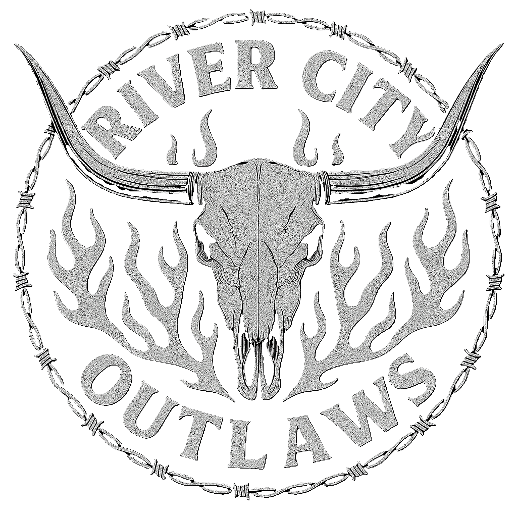 RCO Logo