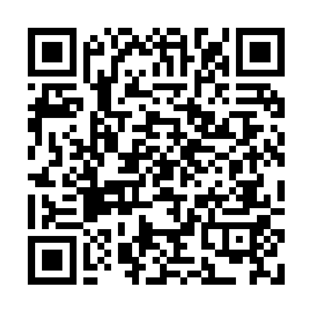 Scan to buy RCO Can Cooler”