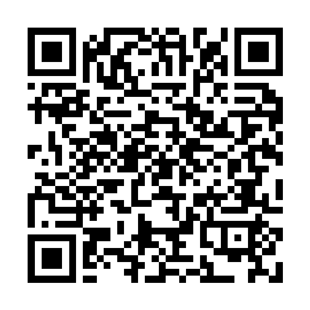 Scan to buy Longhorn Ladies Tank